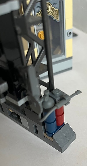 Product image 8 of 10