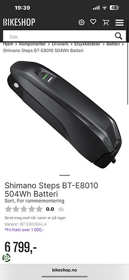 Product image 8 of 10