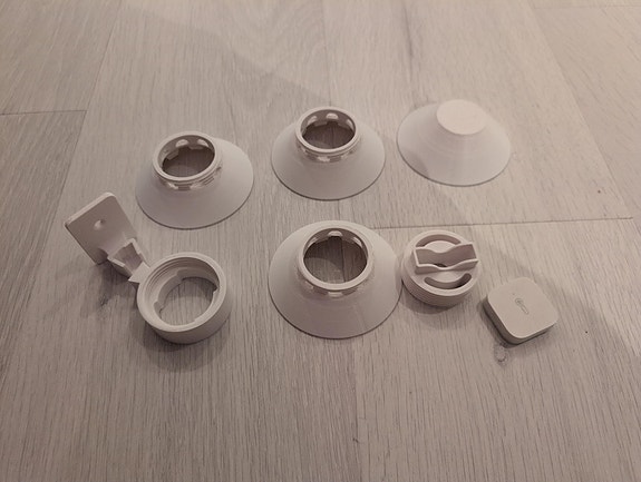 Product image 4 of 7