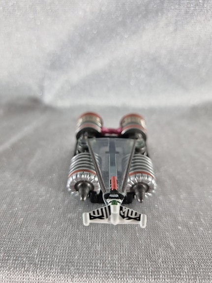 Product image 4 of 6