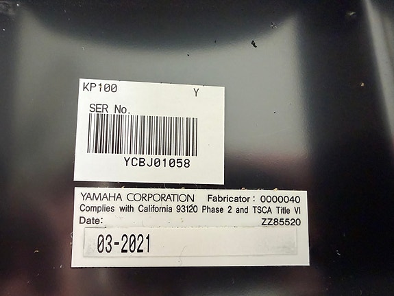 Product image 10 of 10