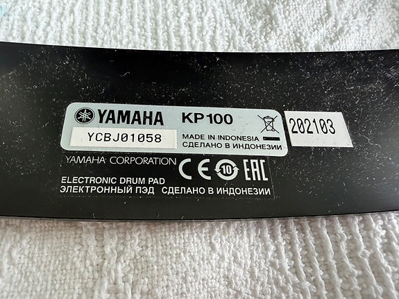 Product image 9 of 10