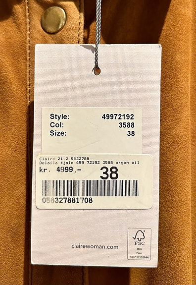 Product image 5 of 5