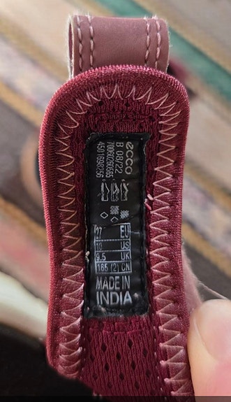 Product image 5 of 9