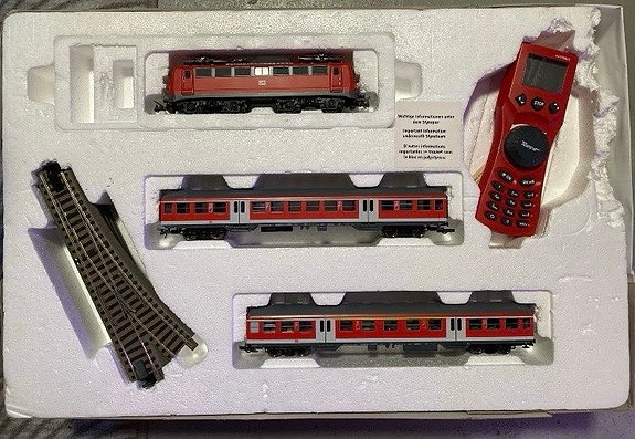 Product image 2 of 10