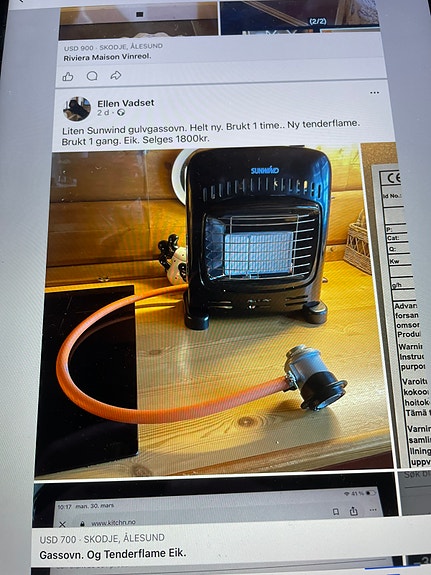Product image 2 of 8