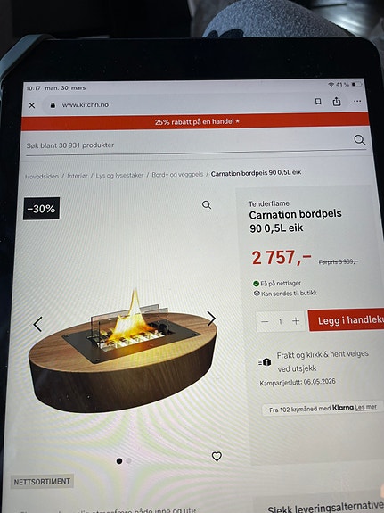 Product image 6 of 8