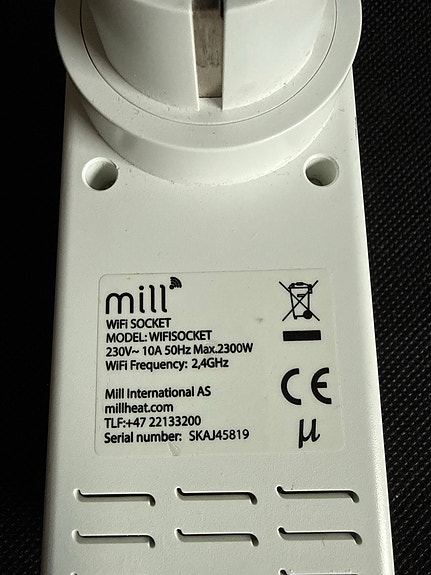 Product image 5 of 5