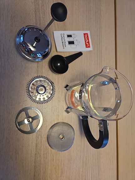 Product image 3 of 5