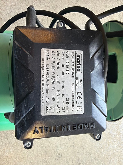Product image 8 of 10
