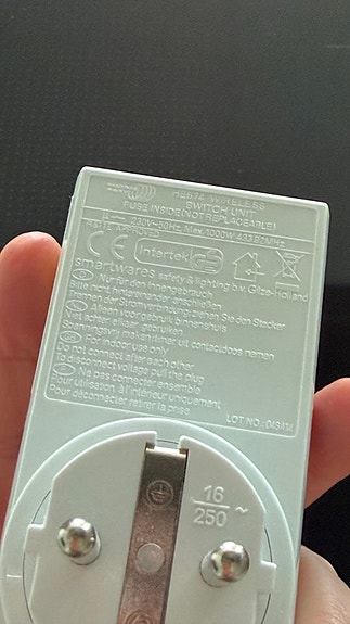 Product image 3 of 5