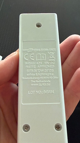 Product image 4 of 5