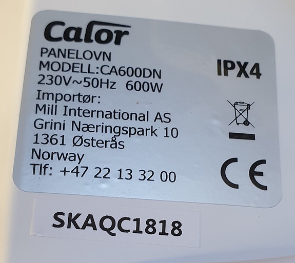 Product image 8 of 10