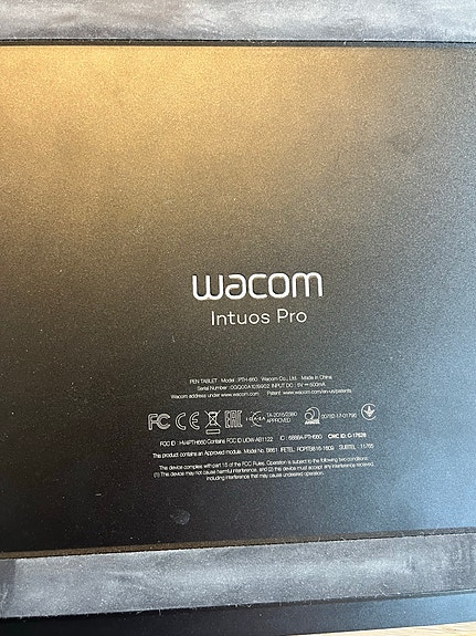 Product image 5 of 9