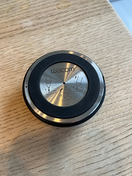 Product image 8 of 9