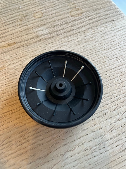 Product image 9 of 9