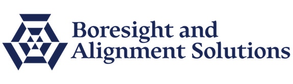 Boresight and Alignment Solutions logo