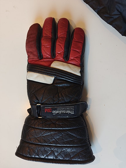 Product image 4 of 9
