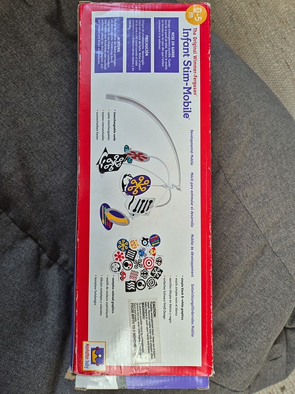 Product image 5 of 6