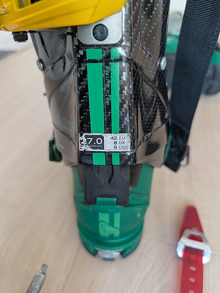 Product image 4 of 8