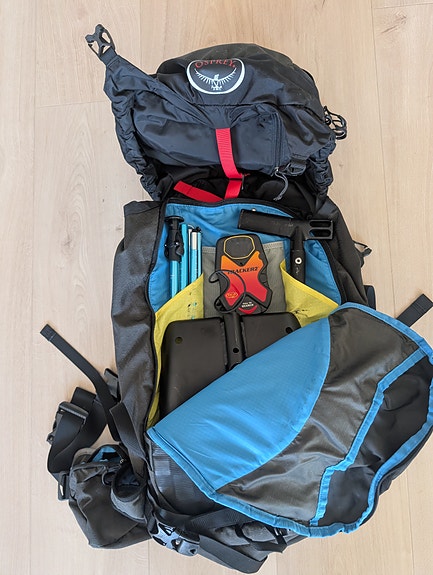 Product image 5 of 8