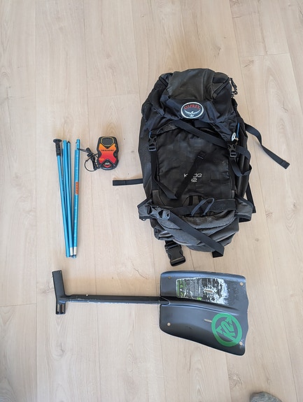 Product image 6 of 8