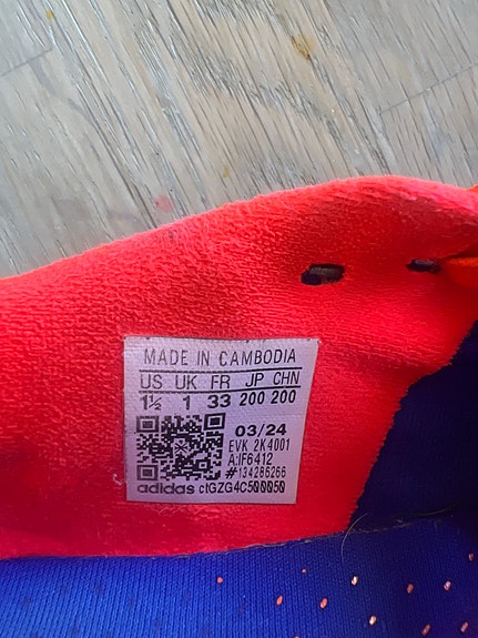Product image 6 of 6