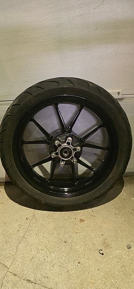 Product image 2 of 6