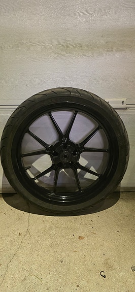 Product image 3 of 6
