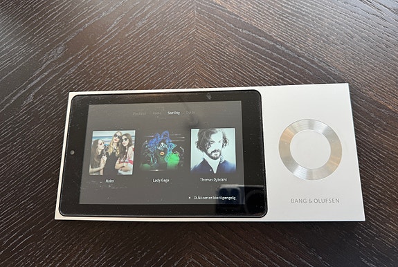 Product image 6 of 9