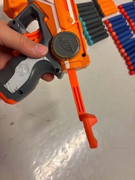 Product image 6 of 10