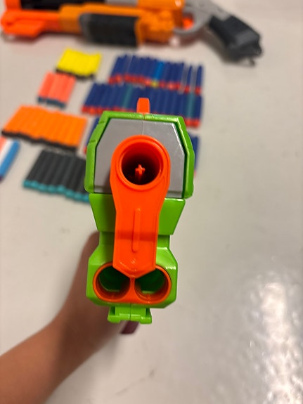 Product image 9 of 10