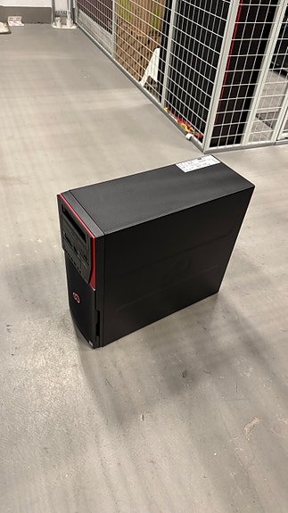 Product image 5 of 9