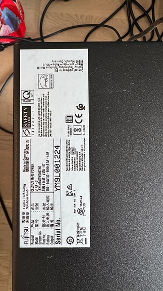 Product image 2 of 9