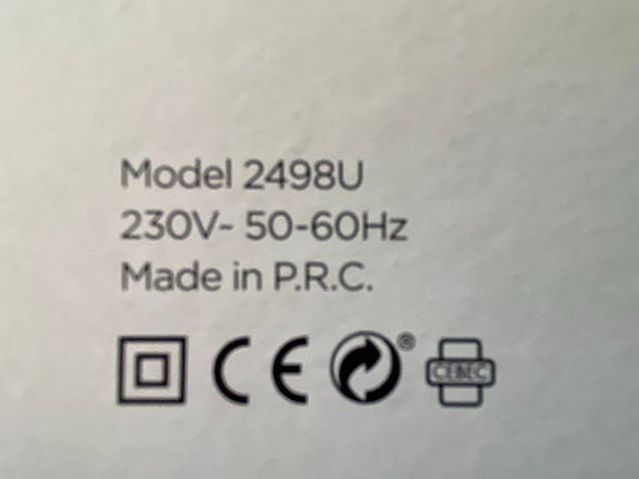 Product image 3 of 4