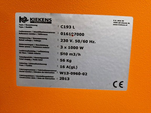 Product image 2 of 10