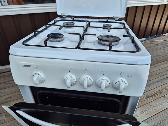 Product image 4 of 7