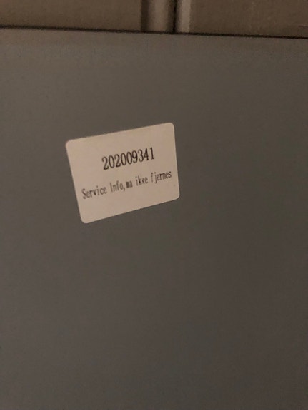 Product image 5 of 6