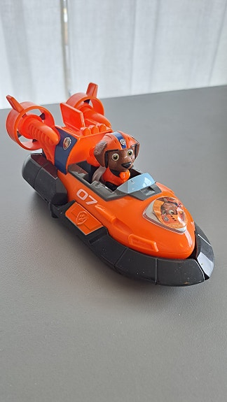 Product image 7 of 10