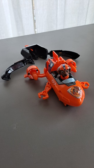 Product image 8 of 10