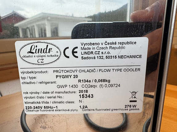 Product image 5 of 7