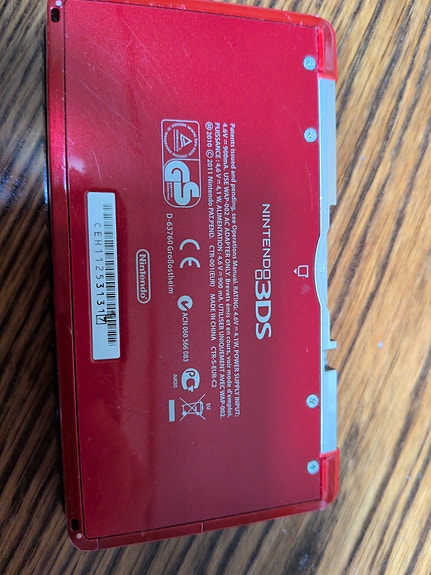 Product image 7 of 9