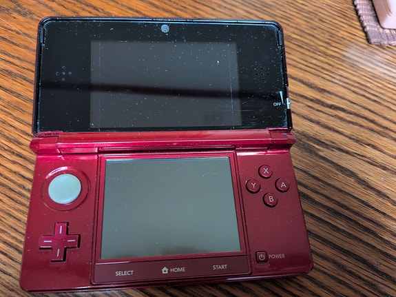 Product image 3 of 9