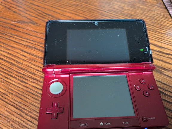 Product image 4 of 9