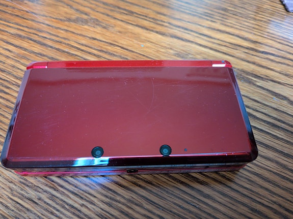 Product image 2 of 9