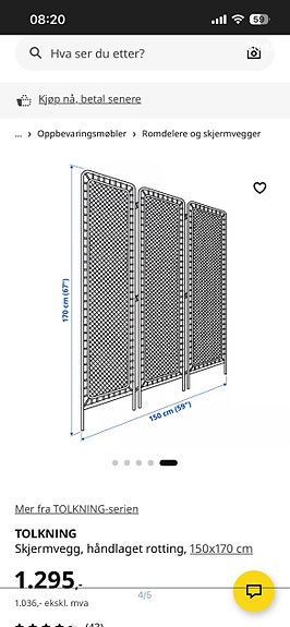 Product image 4 of 5