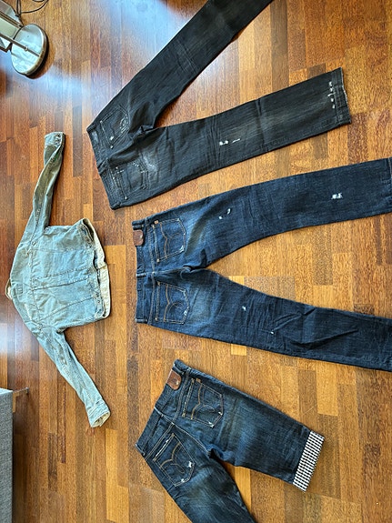 Product image 3 of 10