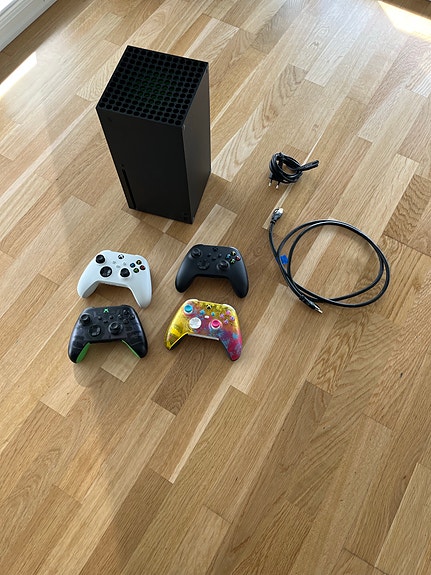 Product image 3 of 5