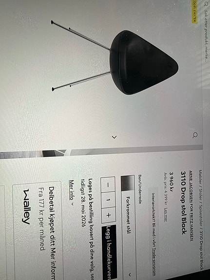 Product image 4 of 6