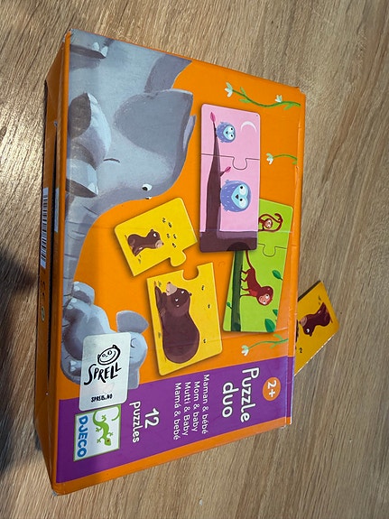 Product image 7 of 8